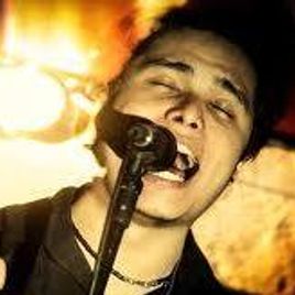 Imagem de Kelvin Miura 