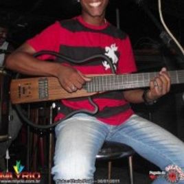 Imagem de Leozinho San