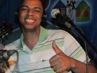 Imagem de Erick