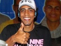 Imagem de Piolho