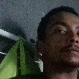 Imagem de Leo Santos Nascimento