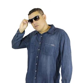 Imagem de Maxsuel Alves