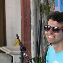 Imagem de Wesley Moura