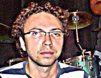 Imagem de Antonio Emídio Saraiva