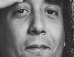 Imagem de Pedro Cataldo