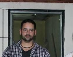 Imagem de Fernando de Paula