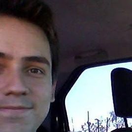 Imagem de Danilo Flecha