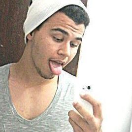 Imagem de Saymon (Geléia)