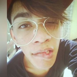 Imagem de Lucas Costa