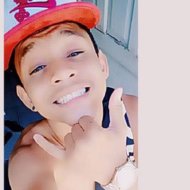 Imagem de Jhonatah Kennedy