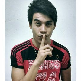 Imagem de Juninho Viana