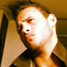 Imagem de Leandro Chaves (MEL)