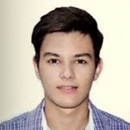 Imagem de Douglas Marques