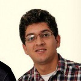 Imagem de Douglas Medeiros