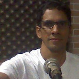 Imagem de Alexandre Silva