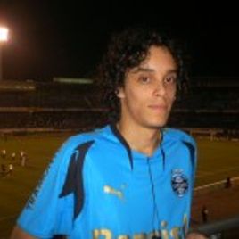 Imagem de DICK JAY