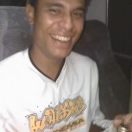 Imagem de EDUARDO