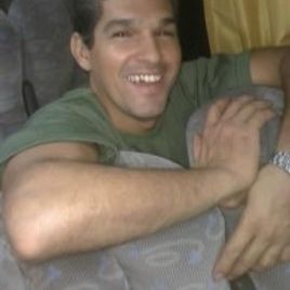 Imagem de POINHA