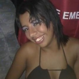 Imagem de ELICLECIA