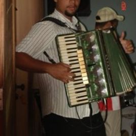 Imagem de Andre