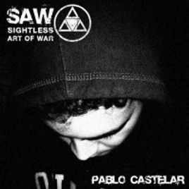 Imagem de Pablo Castelar