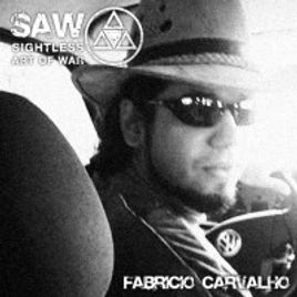 Imagem de Fabrício Carvalho