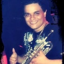 Imagem de Daniel