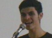 Imagem de Walison Oliver