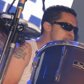 Imagem de Fabio Alves