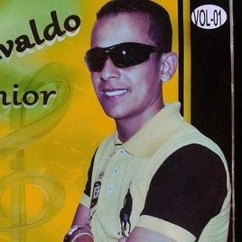 Imagem de Edivaldo junior