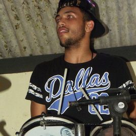 Imagem de Gabriel Lira Jr