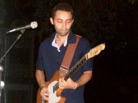 Imagem de Thiago Mesquita