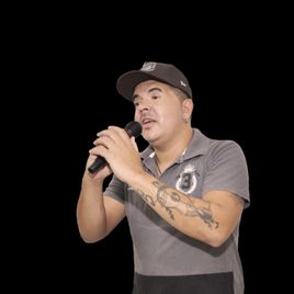 Imagem de GURGEL