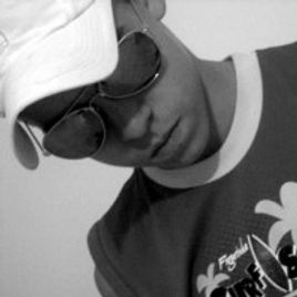 Imagem de Fabiano