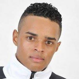 Imagem de Carlinhos