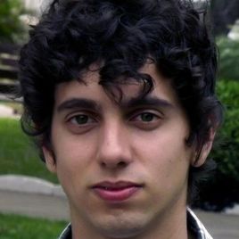 Imagem de Pedro Shady