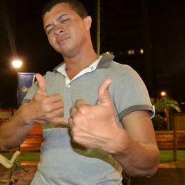 Imagem de Giliarde