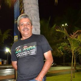 Imagem de Joia