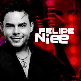 Imagem de FELIPE NIEE