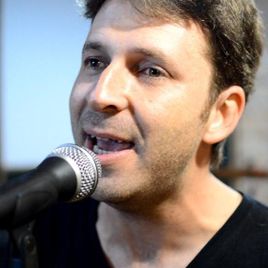 Imagem de Márcio Bast