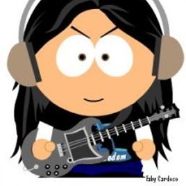 Imagem de DIRLEY BASS