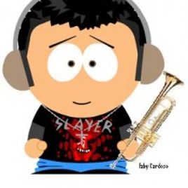 Imagem de JADSON PALHETA