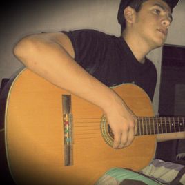Imagem de Junior Gouveia