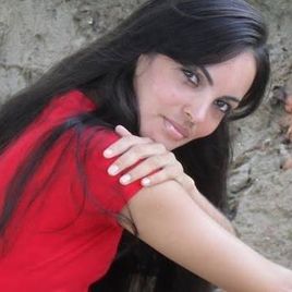 Imagem de Rita Sena