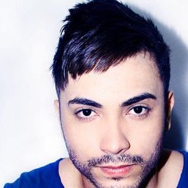 Imagem de Marcio Almeida