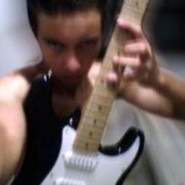 Imagem de Rover (CRONOS)
