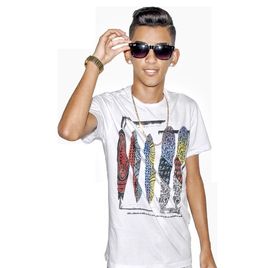 Imagem de Matheus Souza 