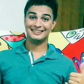 Imagem de Dhiogo Freitas