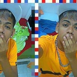 Imagem de Alêêfe Rodrigues 