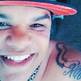 Imagem de Victor Miguel